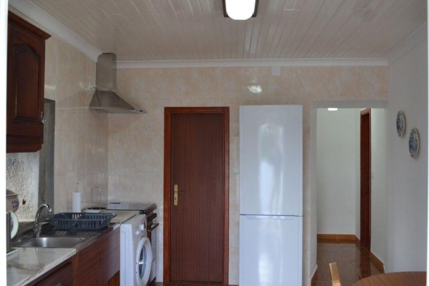 Haus Sainte Catherine - foto 16