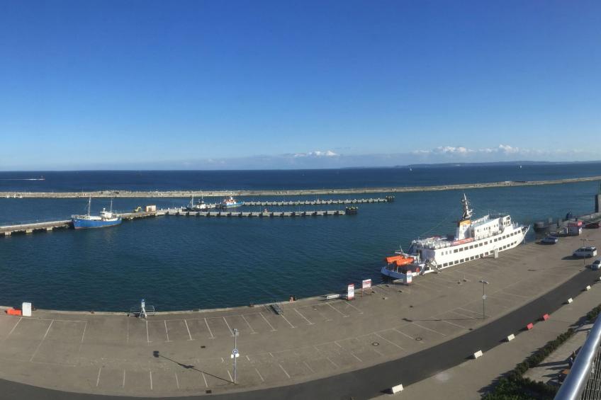 für 4 Personen in Ostseebad Baabe - foto 9