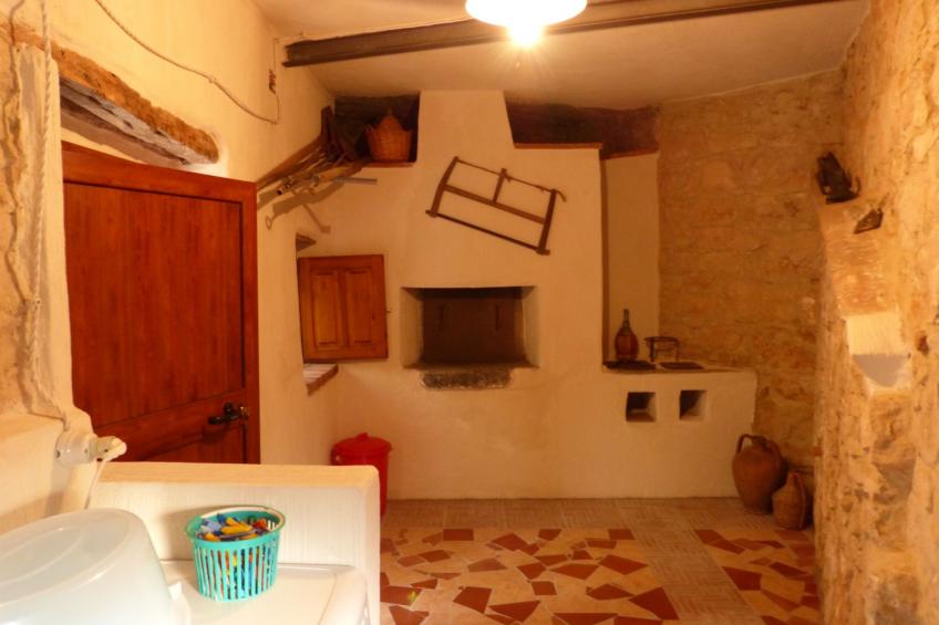 Haus aus dem 19. Jahrhundert - foto 9