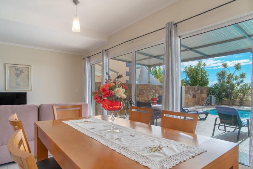 Die Villa Viola befindet sich in Arco da Calheta - foto 23