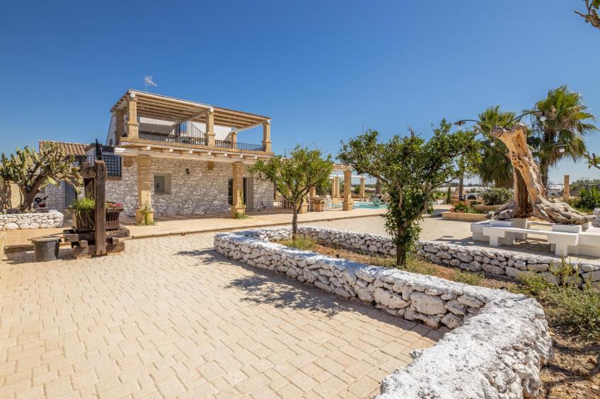 Villa Ametista - foto 5