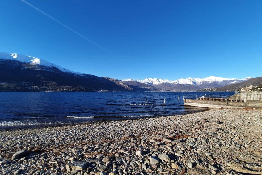 Bilo Walter 1 piano - foto 28