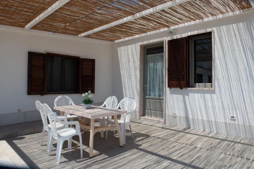 Tenuta Masiedd 3 - foto 17