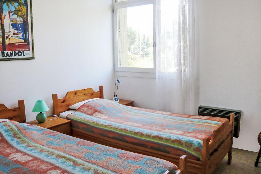 La Calanque d'Or - foto 12