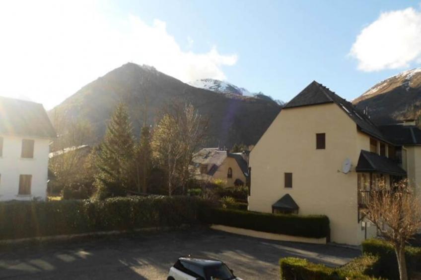 Résidence Hameau Du Soleil - foto 6