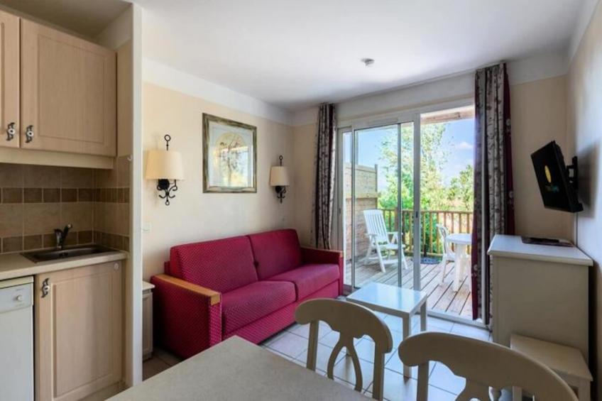 Les maisons Le Rouret - maeva Home - foto 25