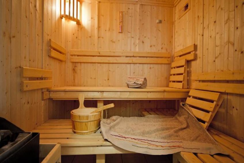 Résidence Goélia La Belle Époque - foto 5