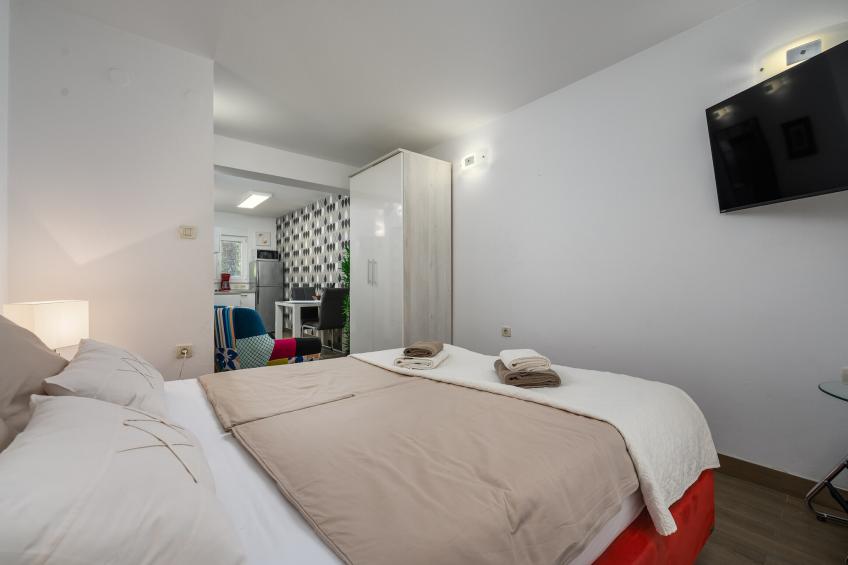 Premium Apartment Jasna Porec - foto 14