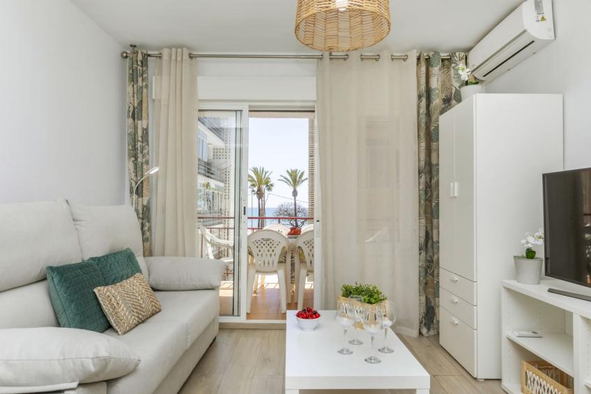 Oasis Cambrils - foto 7