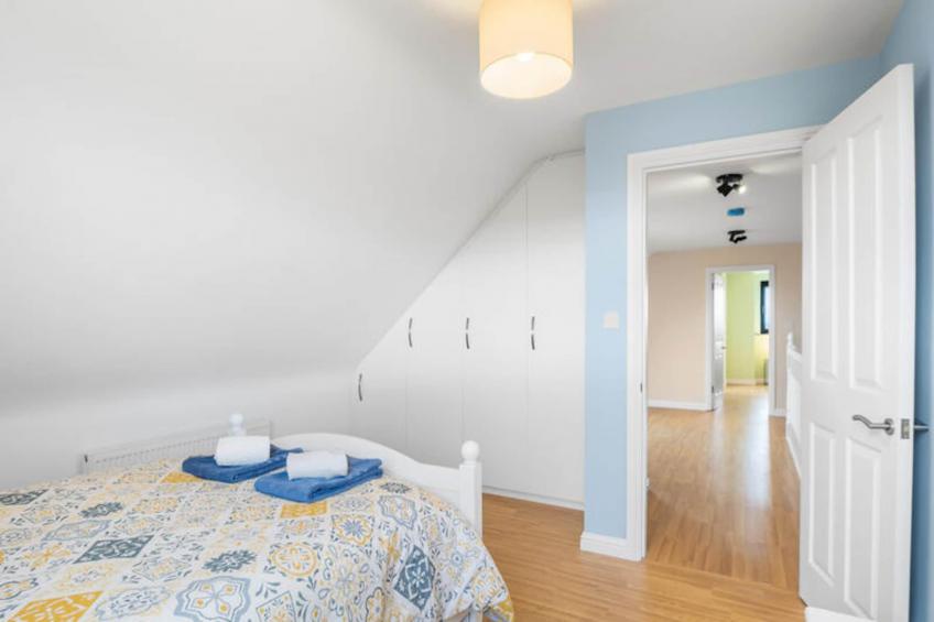 Maison à Ballyconneely Galway - foto 25