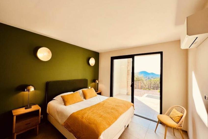 Résidence Jdm001-afa - foto 4