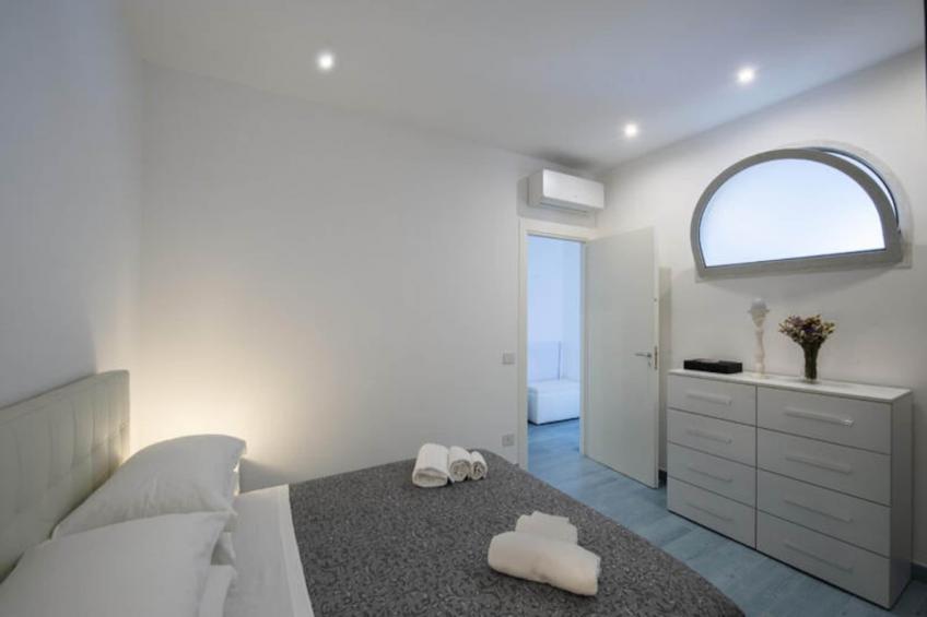 Maison à Praiano - foto 27