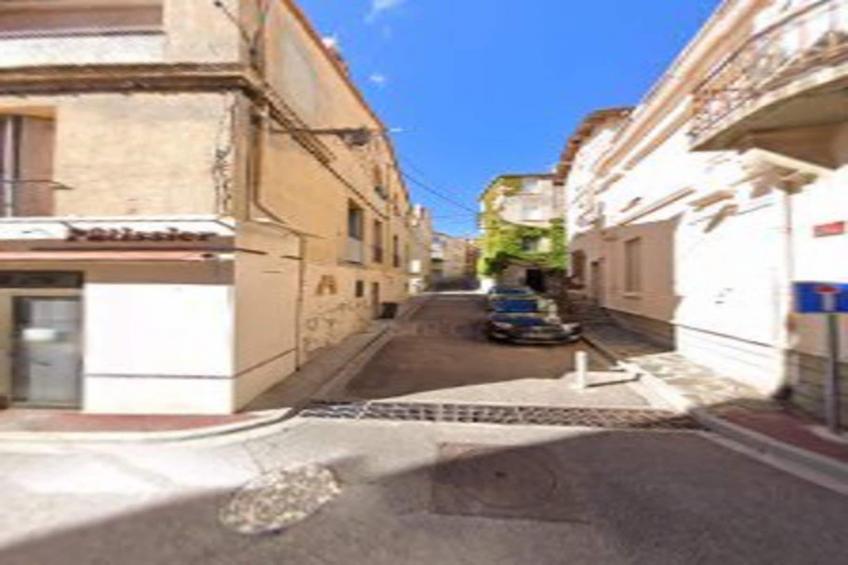 Résidence 016-soulac Sur Mer - foto 25