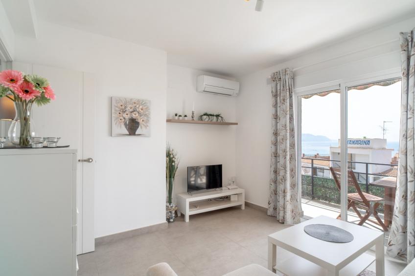 Perdigon 325 Paradise by Casasol - foto 9