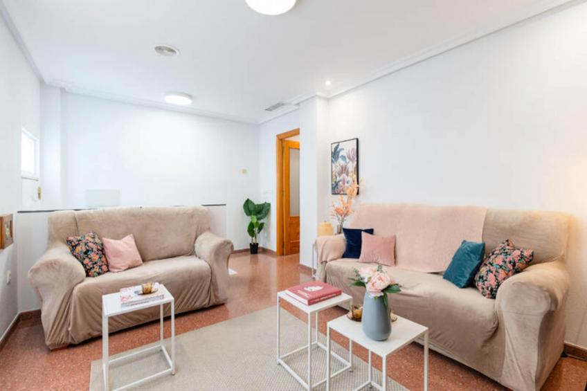 Appartements à La Foia/ La Hoya - foto 6