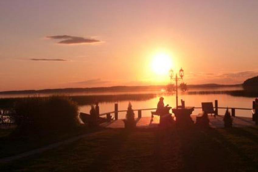 Villa vuorikotka - foto 7