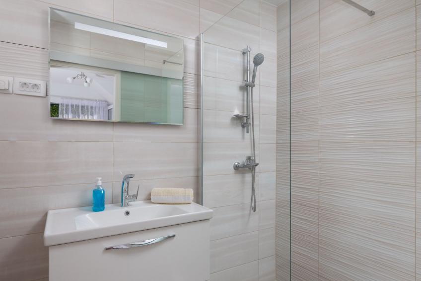 Ferienvilla "Villa LeoMa" mit privatem Pool - foto 27