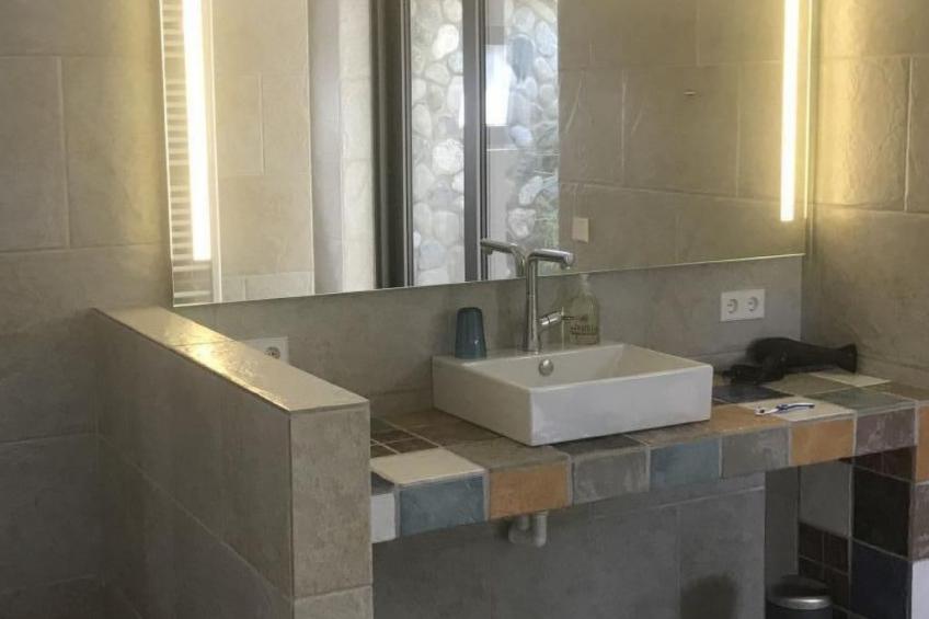 Villa am Gardasee mit großem Pool und Garten - foto 20