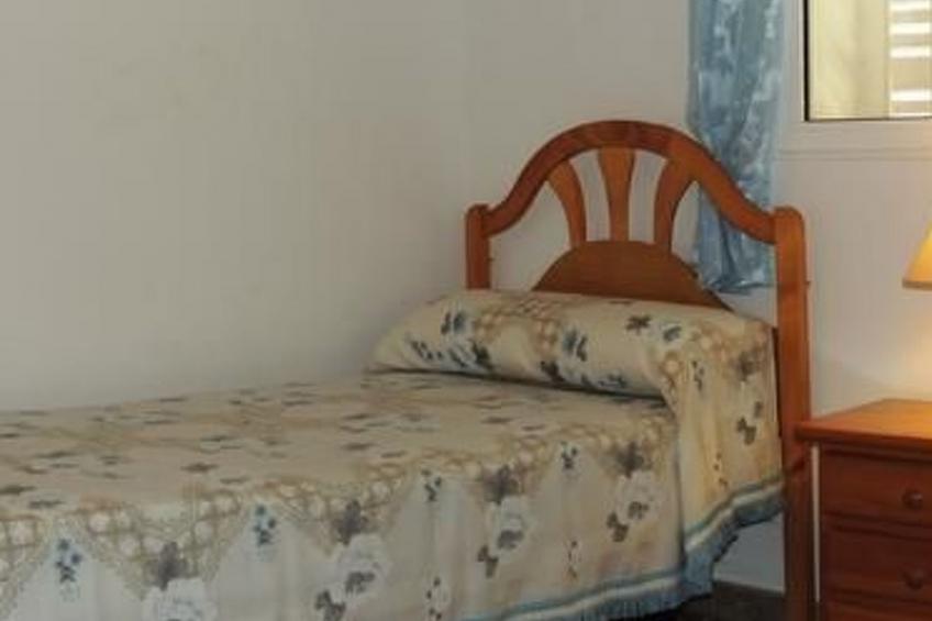 Ferienvilla Pla mit Pool in Xaló - foto 11