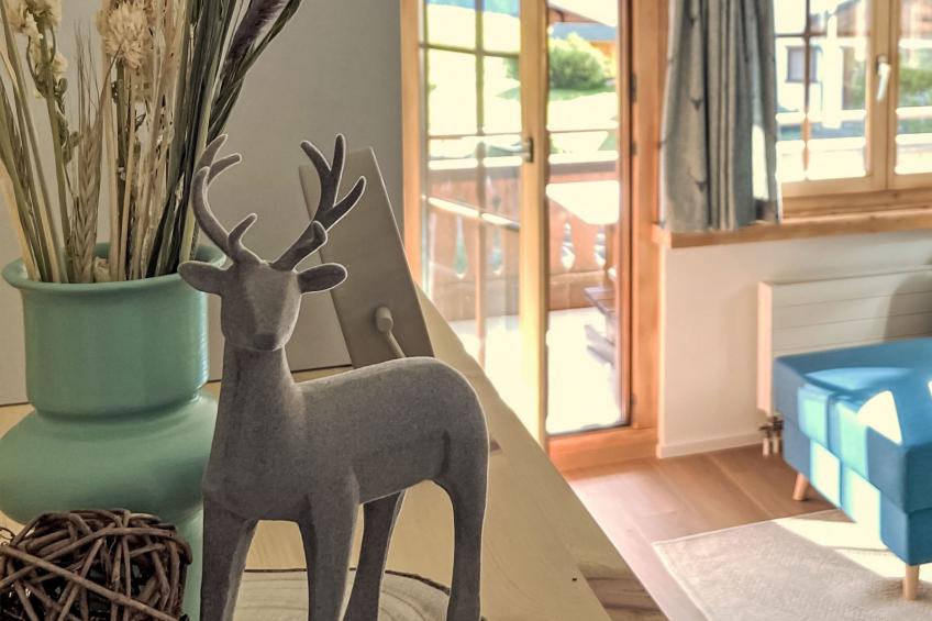 Haus Lotti - foto 10