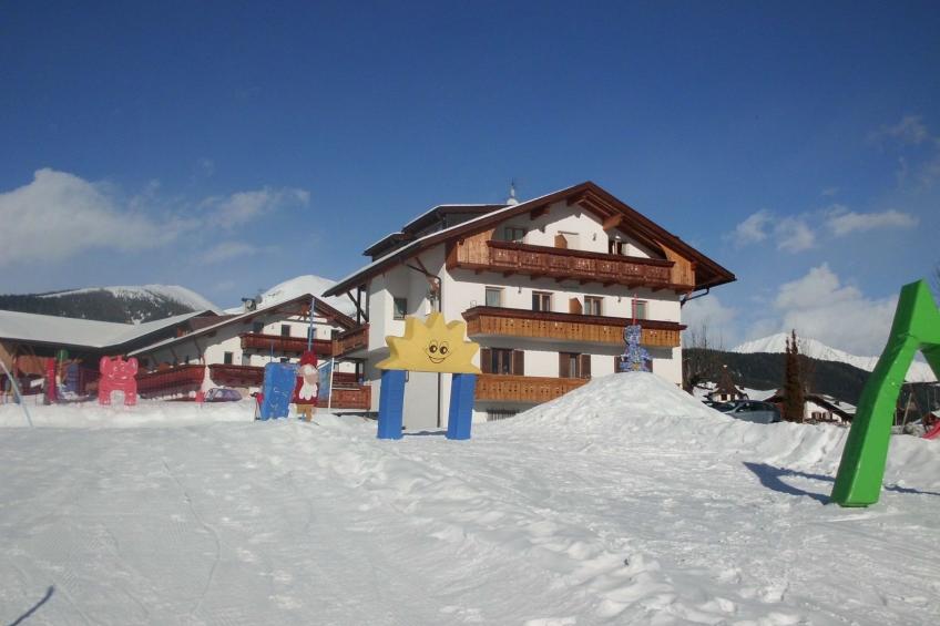 Rosenheim Appartement 2 - foto 20