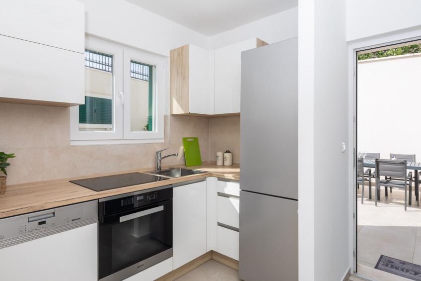 Epetium Beach Villa - foto 50