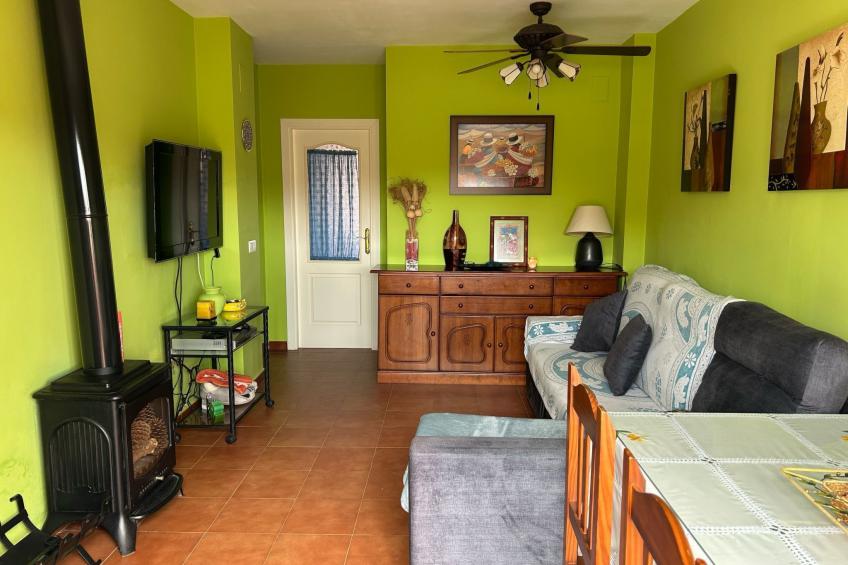 in der Nähe des Golfplatzes - foto 13