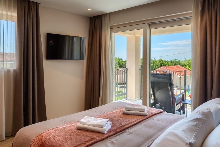 Villa Maxime - foto 33