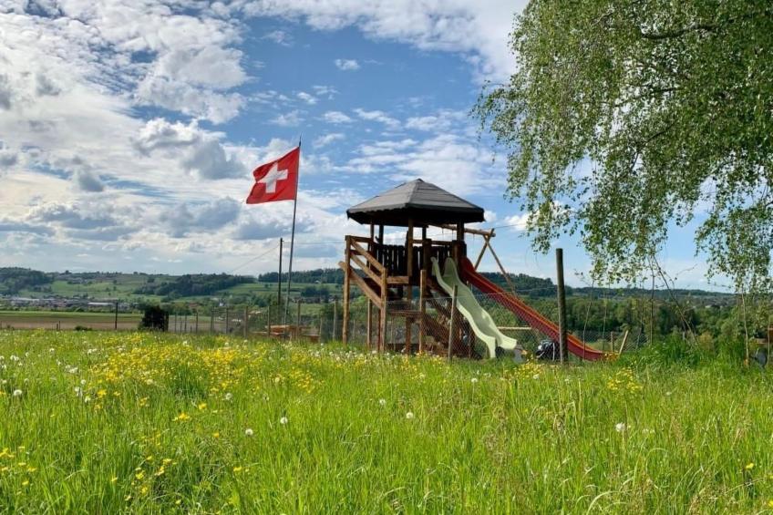 Rehalp Westen - foto 17