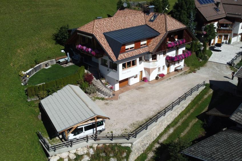 'Ciasa Linda - foto 7