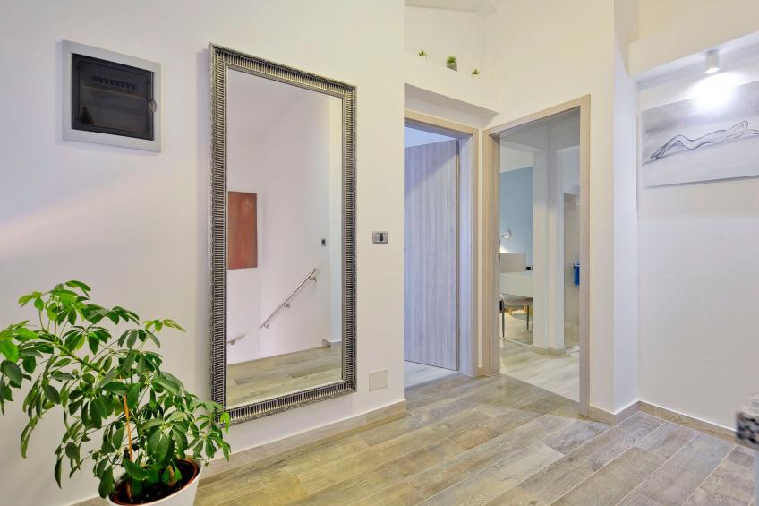 "Villa Amosa" - foto 24