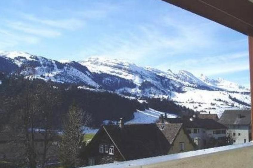 Hof 4, CH-9658 Wildhaus - foto 9