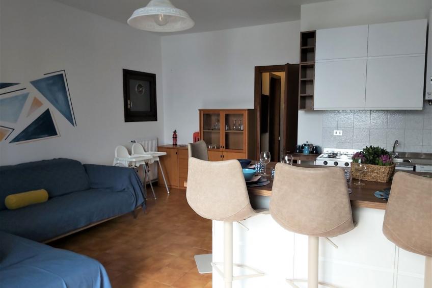 Wohnung 'Ispra Lago Maggiore' - foto 17