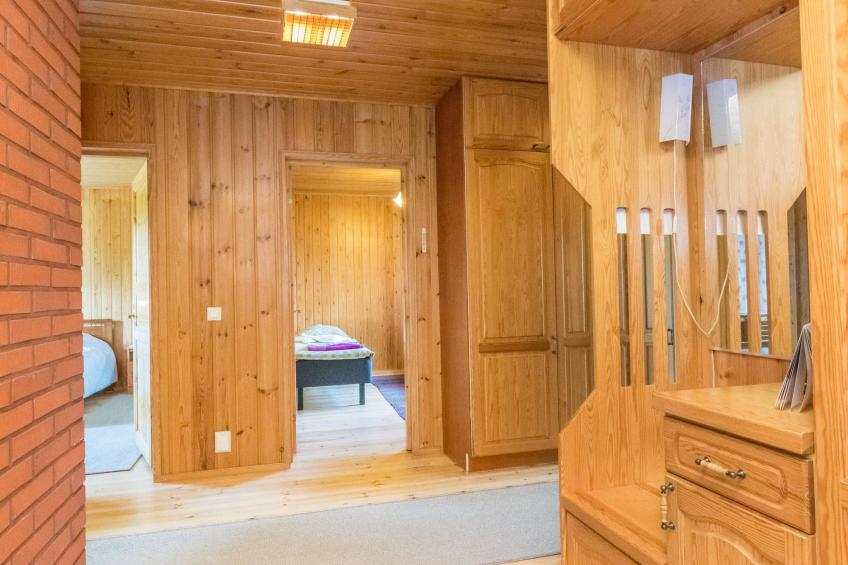 Kuusiniemi - foto 25