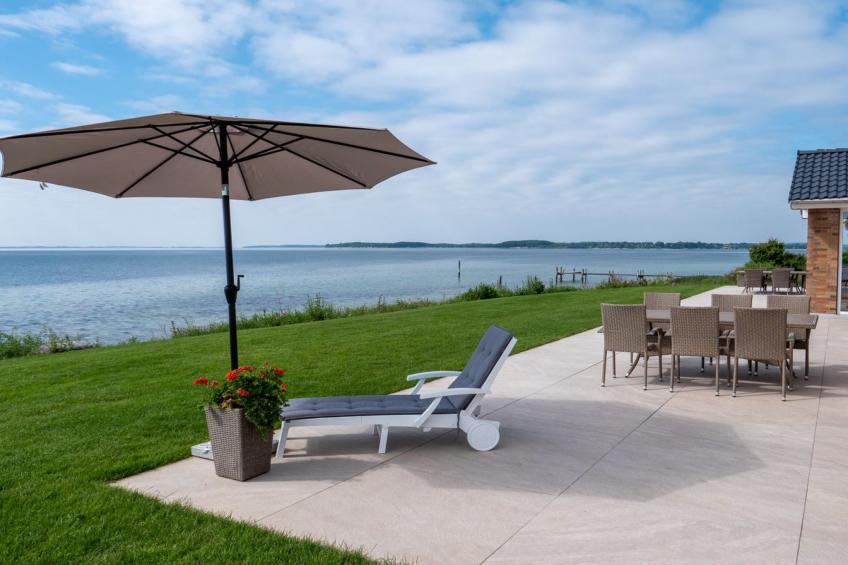 "Volmar" - 10m from the sea - foto 2