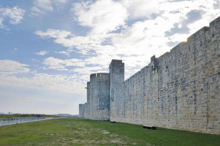 vakantiehuis, Saintes-Maries-de-la-Mer - foto 18