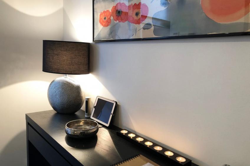 La Grange Emnitan - foto 8