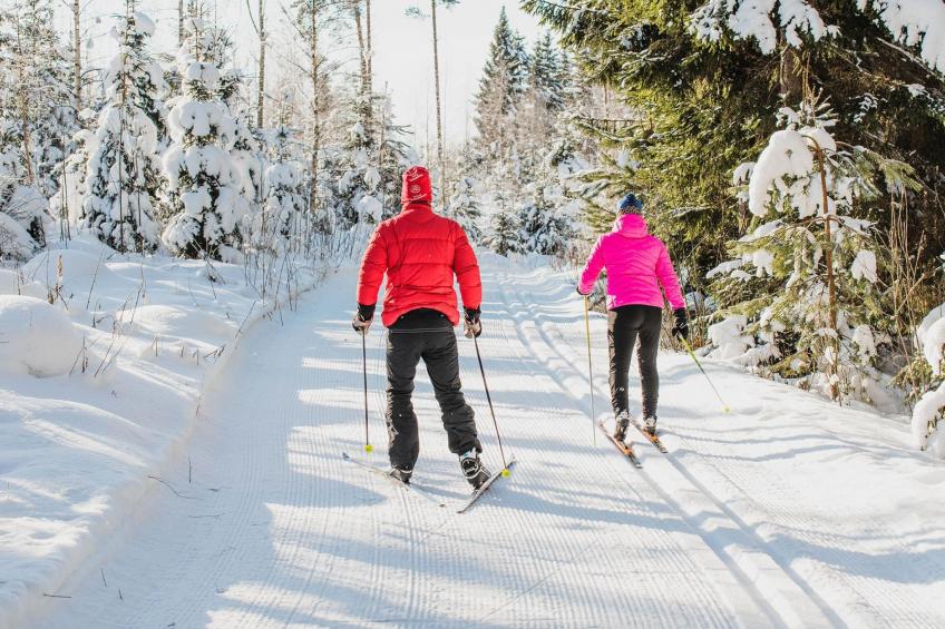 Villa ebba - foto 30