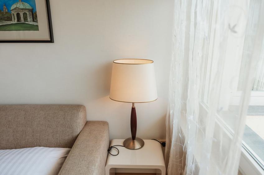 House Dugo Selo M&A - foto 38