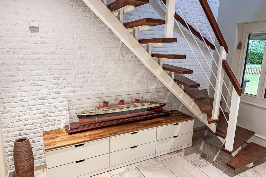 The OAK SUITE - foto 48