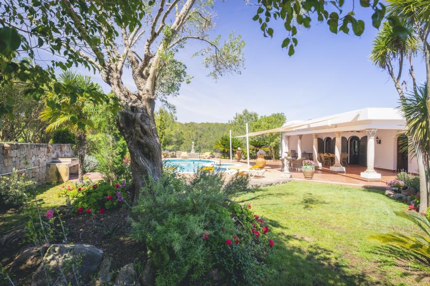 Can Vich II - foto 2