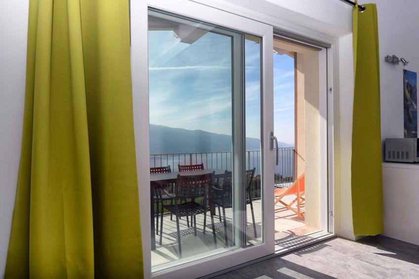 Holiday apartment overlooking lake - BF-3WNTV - foto 40