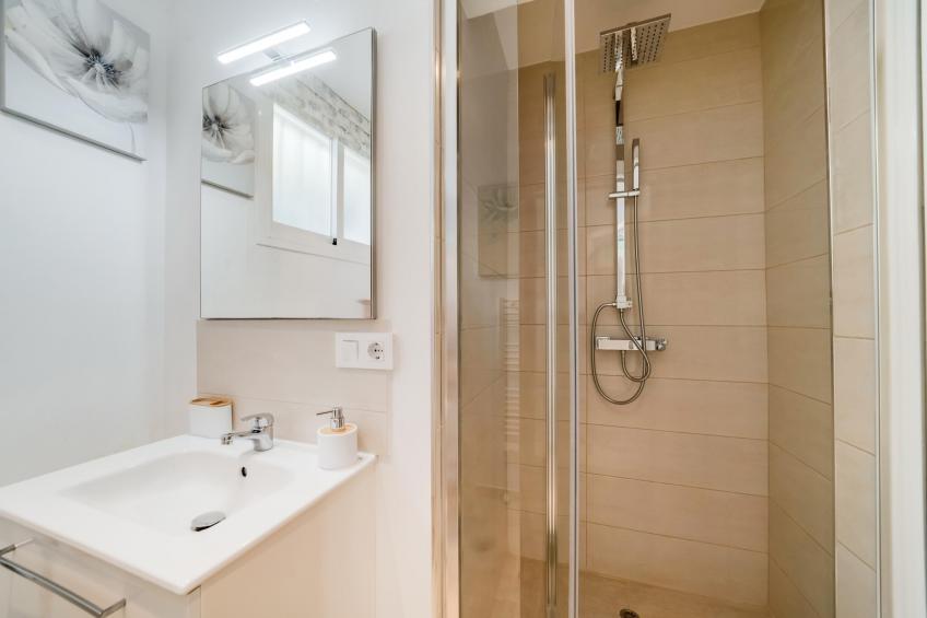 Casa Moraira - foto 22