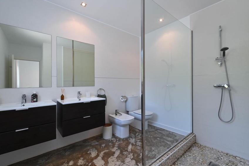 Casa de la Luz 4 pax - foto 9