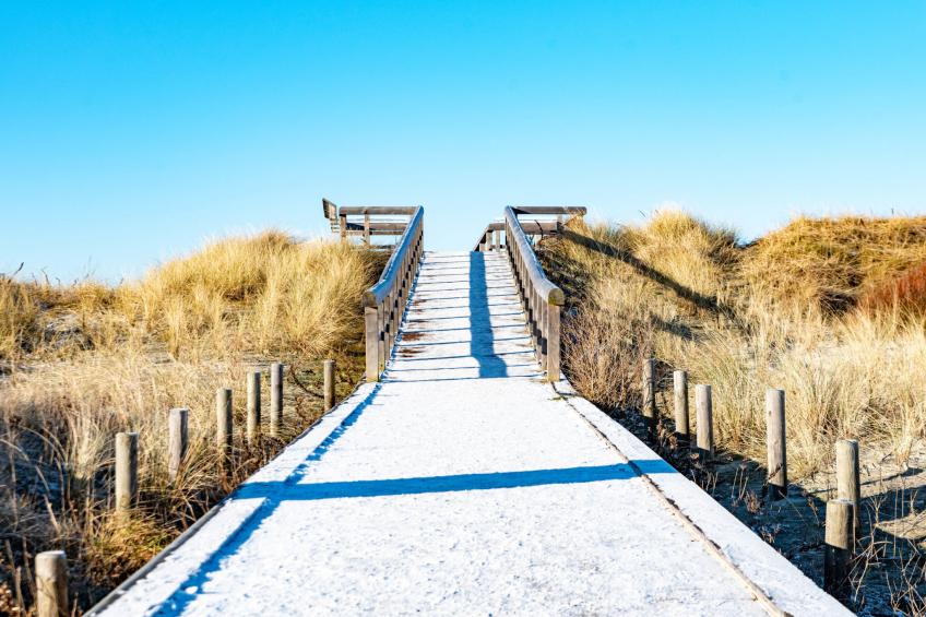 Norderney - foto 19