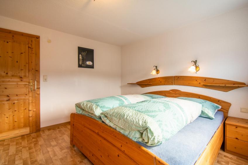 Chalet Blaserhof - foto 14