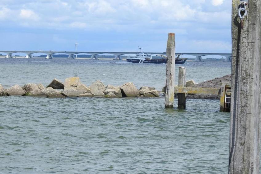Charming Beveland - foto 40