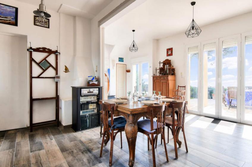 Maison à Préfailles - foto 7