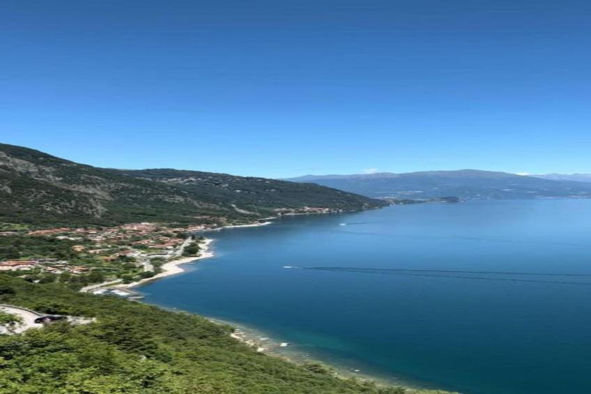 Belvedere sul Lago Cinque - foto 29