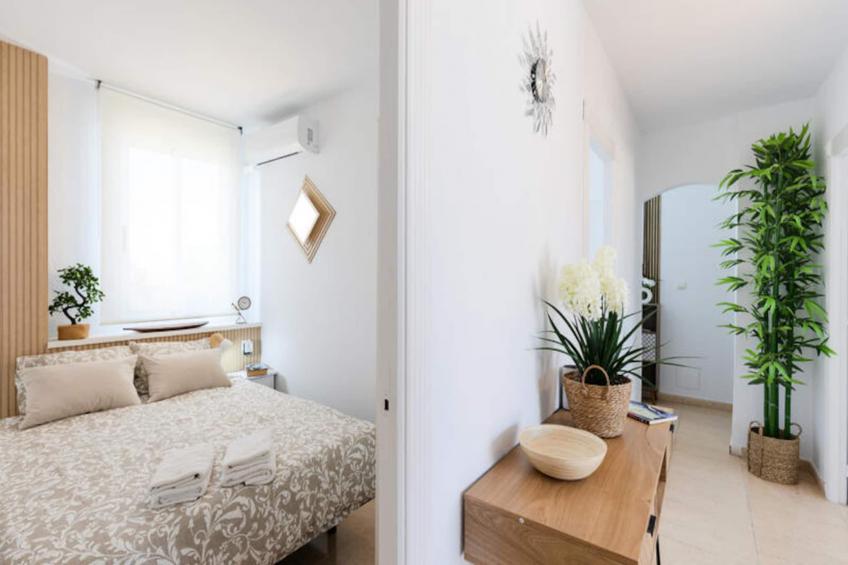 Maison à Torrevieja - foto 36